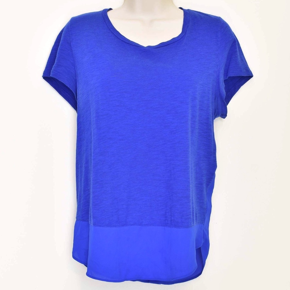 Express T-shirt